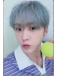 am签售4.0 线上ver.C