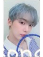 am签售4.0 线上ver.A