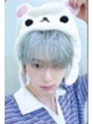 am签售4.0 线下ver.B