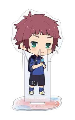 糸师冴立牌-Q版幼年期系列