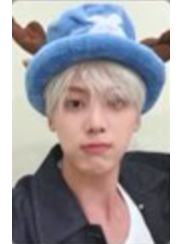 am签售5.0线上 ver.C