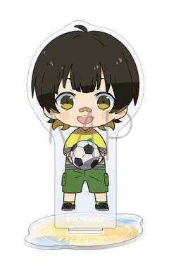 蜂乐回立牌-Q版幼年期系列