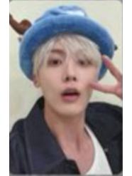 am签售5.0线上 ver.A