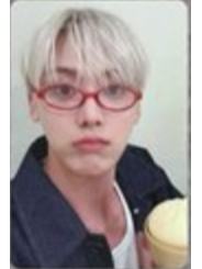 am签售5.0线下 ver.A