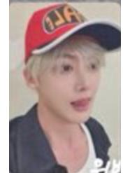 am合影会3.0 ver.B