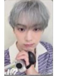 am合影会2.0 ver.C