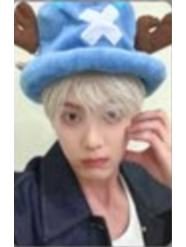 am签售5.0线上 ver.B