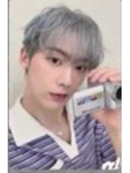 am合影会2.0 ver.B