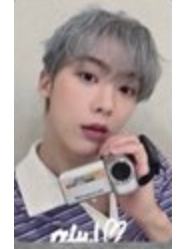 am合影会2.0 ver.A