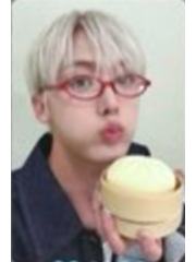 am签售5.0线下 ver.C