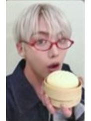 am签售5.0线下 ver.B