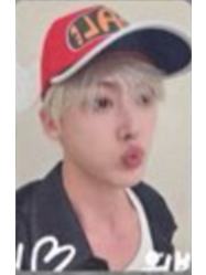 am合影会3.0 ver.C