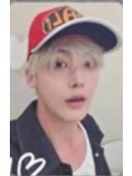 am合影会3.0 ver.A