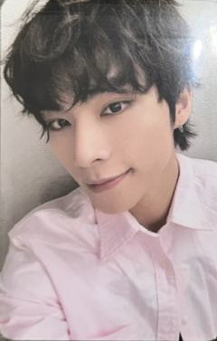 nct zone丘比特 铁 自拍ver.