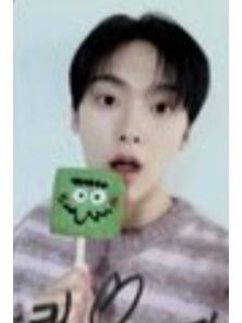 fp签售4.0 线上ver.B