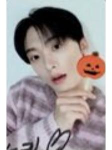 fp签售4.0 线上ver.A