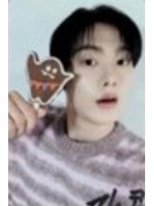 fp签售4.0 线上ver.C