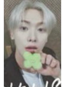 fp签售3.0 线上ver.B