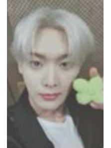 fp签售3.0 线上ver.C