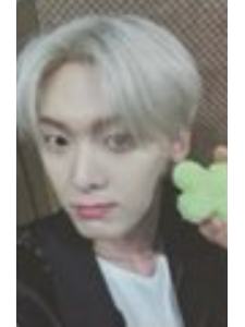 fp签售3.0 线上ver.A