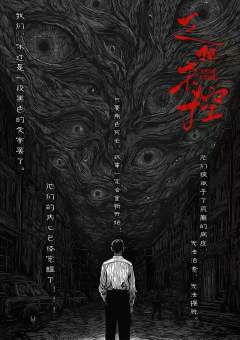 三观失控-资料图