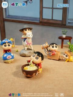 逗趣日常系列-资料图