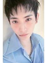 keyring版专卡5 ver.B