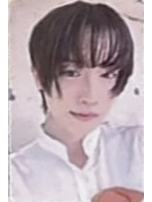 keyring版专卡3 ver.A