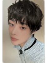 keyring版专卡1 ver.B