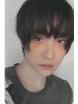 keyring版专卡3 ver.B