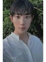 keyring版专卡2 ver.A