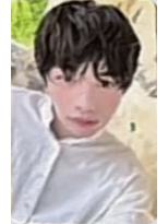 keyring版专卡1 ver.A