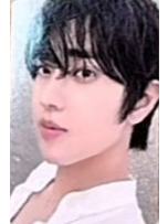 keyring版专卡4 ver.A