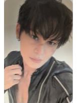 keyring版专卡7 ver.B