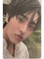 keyring版专卡4 ver.B