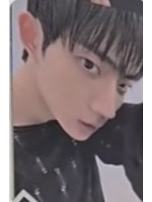 keyring版专卡2 ver.B