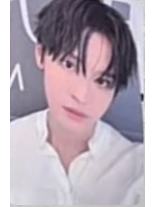 keyring版专卡7 ver.A