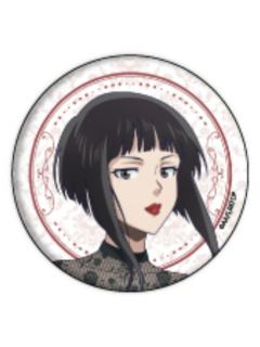 雨宫吧唧-派对ver.