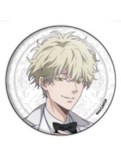 麦洛·莫里亚蒂吧唧-派对ver.