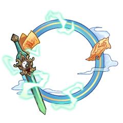 凡人修仙传动画头像框