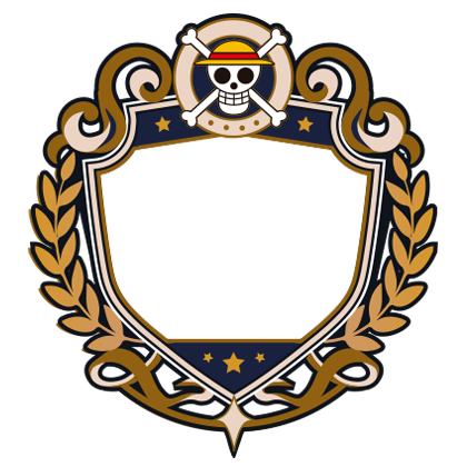 航海王：强者天下