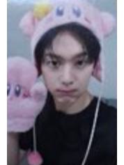 sl签售5.0 线上ver.A