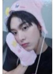 sl签售5.0 线上ver.C