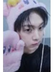 sl签售5.0 线上ver.B