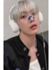 sl签售4.0 线上ver.B