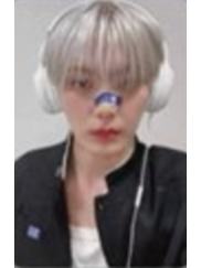 sl签售4.0 线上ver.C