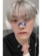 sl签售4.0 线上ver.A