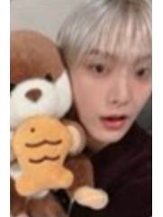 sl签售4.0 线下ver.C