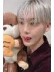 sl签售4.0 线下ver.B