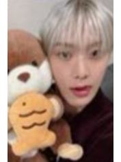 sl签售4.0 线下ver.A